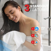 Infinitee xclusives 2 pack premium