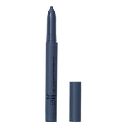 e.l.f. No Budge Matte Shadow Stick, One-Swipe Cream Eyeshadow Stick, Long-Wear & Crease Resistant, Matte Finish, Out of Si...