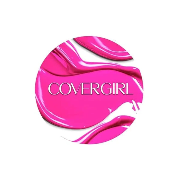 Pack of 3 Covergirl Jumbo Gloss Balm Creams, Strawberry Frappe 2953 - Product Image