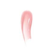 L'Oreal Paris Infallible Pro Gloss Plump Lip Gloss with Hyaluronic Acid, Long Lasting Plumping Shine, Lips Look Instantly ...