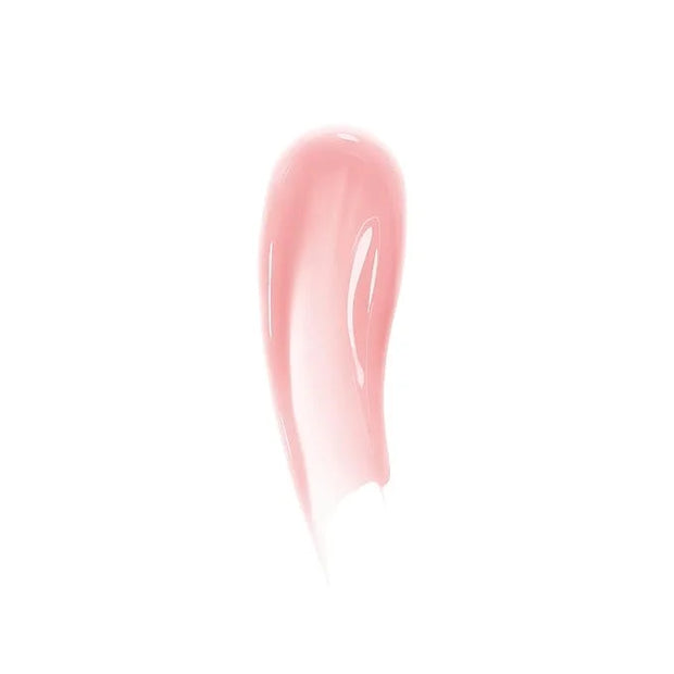 L'Oreal Paris Infallible Pro Gloss Plump Lip Gloss with Hyaluronic Acid, Long Lasting Plumping Shine, Lips Look Instantly ...