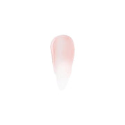 Pacifica Plumping Lip Gloss - Lip Bloss Tinted Lip Balm Treatment - Berry Flavored - Moisturizing, High-Shine, Long-Lastin...
