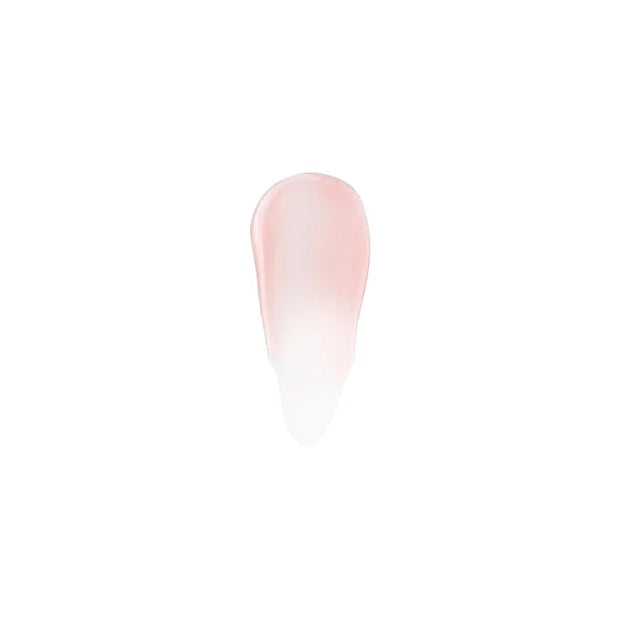 Pacifica Plumping Lip Gloss - Lip Bloss Tinted Lip Balm Treatment - Berry Flavored - Moisturizing, High-Shine, Long-Lastin...