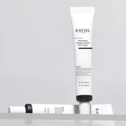RAVIEL Black Bean Collagen Elastic Eye Cream Set | Brightening & Anti-Wrinkle | Smooth & Fast Absorbing, KFDA-Certified | ...