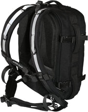 HYPERWEAR Hyper Ruck: Rucking Backpack - 3 Plates/Laptop (20L) - Product Image