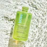 Bliss Disappearing Act Niacinamide Toner - 10 Fl Oz - Pore Vanish Complex - Purifies and Minimizes Pores - Alcohol-Free Fa...