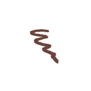 Ruby Kisses Auto Lip Liner Pencil (Brown 3 Pack), Long Lasting & Non-Fading, Smooth Application, Non-Feathering with Rich ...