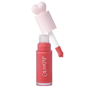 ColourPop Weightless Liquid Blush - Hydrating, Liquid Blush for Cheeks - Glowy Summer Makeup with Hyaluronic Acid for a He...