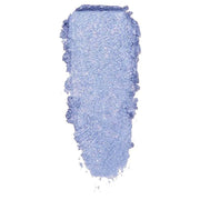 ColourPop Super Shock Shadow - High-Pigment, Crème-Powder Eye Makeup - Single Glitter Eyeshadow with Minimal Fallout and U...