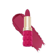 Milani Color Fetish Matte Lipstick (Blossom) - Product Image
