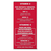 Olay Vitamin C Face Moisturizer, Brightening Cream for Women, Trial Size, Evens Tone, Dark Spot & Hyperpigmentation Reduct...