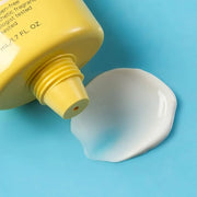 M-61 Perfect Mineral Sunscreen SPF 50 - Sheer - Sheer mineral SPF 50 with vitamin E, green tea, lavender and plant-derived...
