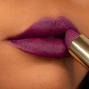 Milani Color Fetish Matte Lipstick (Fleur) - Product Image