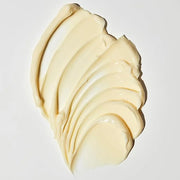 OUAI Body Creme, St. Barts Travel Size - Hydrating Whipped Body Cream with Cupuaçu Butter, Coconut Oil & Squalane - Soften...