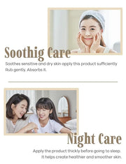 2024 Season12 Premier Ampoule in Core Lifting Eye Cream Eye Cream For Face 40ml X 4ea With ROSANO Oil Control Paper - Prod...