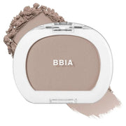 BBIA Last Blush NEW 15 Colors - Cheek Blush Shaping Shading Contour & Highlight Long-Lasting Matte Finish Natural Shades B...