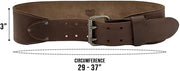 Hide & Drink (3 in. (31 in. 38 in.), - Product Image