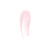 L'Oreal Paris Infallible Pro Gloss Plump Lip Gloss with Hyaluronic Acid, Long Lasting Plumping Shine, Lips Look Instantly ...