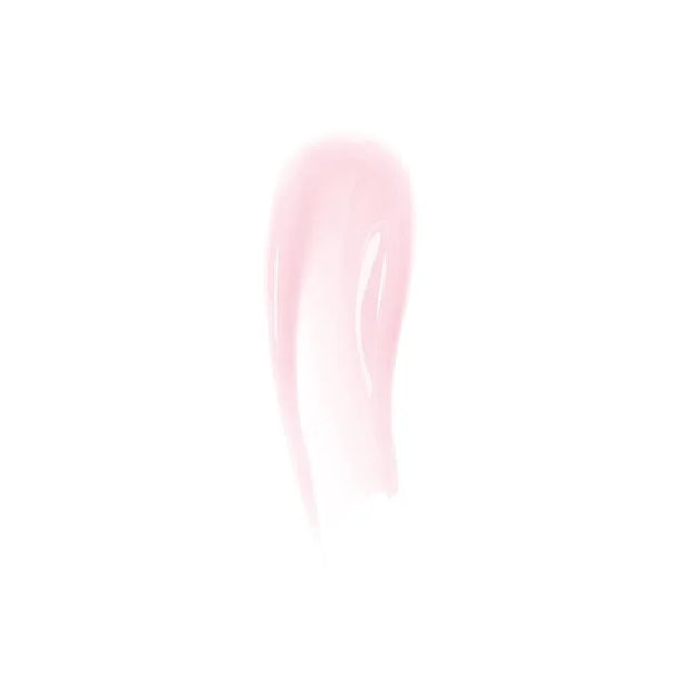 L'Oreal Paris Infallible Pro Gloss Plump Lip Gloss with Hyaluronic Acid, Long Lasting Plumping Shine, Lips Look Instantly ...