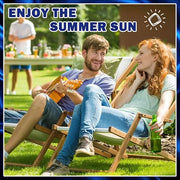 Hyaluronic Acid Sun Stick,Watery Lightweight Sunscreen Stick for Face,Moisturizing Facial Sunscreen Strong UV Protection,M...