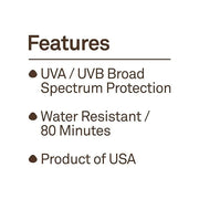 Sun Bum Lip Balm | SPF Originals