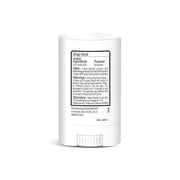 Baby Sunscreen Stick by Boogie, Mineral Sunscreen SPF 50, Travel Size Sunblock for Kids, FSA/HSA Eligible, Zinc Oxide, Wat...