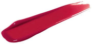 Rimmel London Provocalips 16hr Kiss-Proof Lip Color - Two-Step Liquid Lipstick to Lock in Color and Shine - 550 Play With ...
