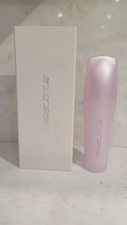 celestolite ESTRELLA EYE SERUM - Product Image