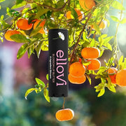 Natural Lip Butter Lip Balm -