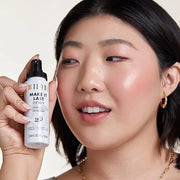 Milani Make It Last Dewy - Dewy Finish Setting Spray - 3 in 1- Hydrate + Illuminate + Set, Makeup Finishing Spray - Makeup...