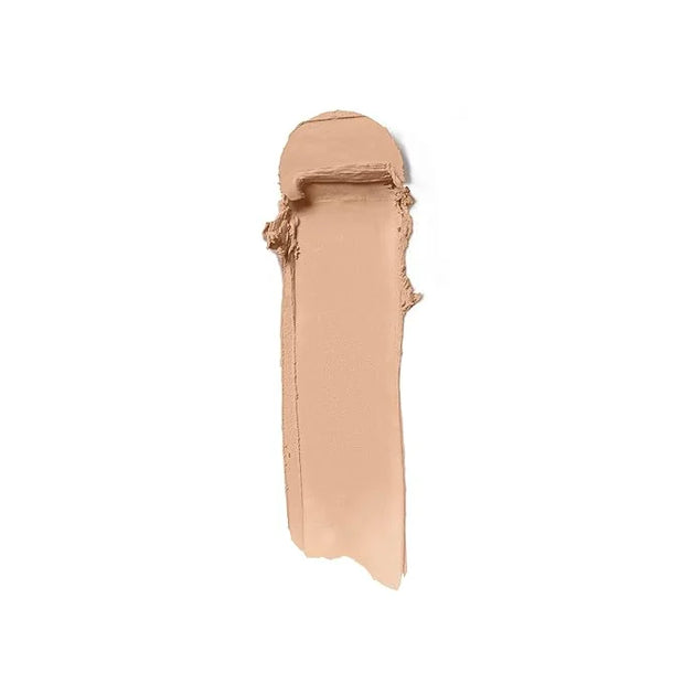 ILIA - Skin Rewind Complexion Stick - Foundation + Concealer + Skincare | Non-Toxic, Vegan, Cruelty-Free, Clean Makeup (9N...