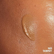 COVERGIRL Clean Invisible Foundation Makeup, Dewy & Glowy Natural Finish, Buildable Coverage, Skin-Like Smooth Look, Vegan...