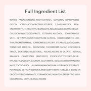 Revive Eye Serum, Anti-Aging Cream Eye Treatment, Visibly Smoothes Fine Lines, Daily Serum, Korean Skin Care, 30ml, 1 fl.o...