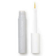 by Dr. B Lash Enhancing Serum – Peptides, Biotin, Niacinamide & Hyaluronic Acid – Paraben-Free, Phthalate-Free, Hydrating ...