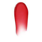 e.l.f. Pout Clout Lip Plumping Pen, Nourishing Lip Balm For Sheer Color & Shine, Plumps & Moisturizes, Vegan & Cruelty-Fre...