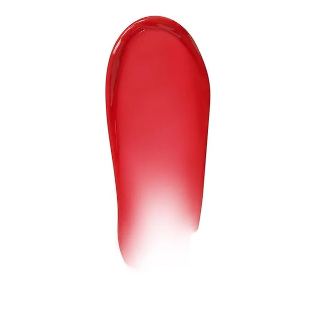 e.l.f. Pout Clout Lip Plumping Pen, Nourishing Lip Balm For Sheer Color & Shine, Plumps & Moisturizes, Vegan & Cruelty-Fre...