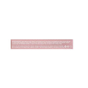 Mineral Fusion, HydroShine Lip Gloss s, Rabida, 0.15 Ounce - Product Image