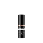 DRMTLGY Dark Circles Bundle - Medium: Luminous Eye Corrector SPF 41 & HPR Eye Cream - Product Image
