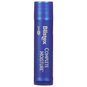 Blistex Lip Balm Complete Moisture .15oz,