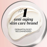 Olay Face Moisturizer, Regenerist Micro-Sculpting Cream for Women, Fragrance-Free - Hydrating, Anti-Aging, Anti-Wrinkle, F...