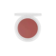 Milani Cheek Kiss Cream Blush- Cream to Gel Blush for Cheek and Lip Tint - Product Image
