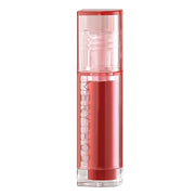 MERYTHOD] AENGDU-FIT GLOSSY TINT 02 PEACH BEIGE AENGDU-FIT