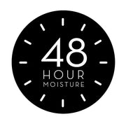 Olay Active Hydrating Cream Face Moisturizer, 2 Oz, Pack of 3 - Product Image