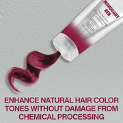 CHI Color Illuminate Conditioner, Helps Maintain Fresh Color In Natural & Color-treated Hair, Sulfate, Paraben, & Cruelty-...