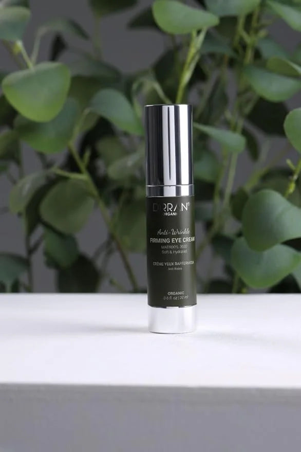 Firming Eye Cream Matrixyl (3000) Leave Your Eye Area Soft & Hydrated With The Look Of Fine Lines And Wrinkles Minimized. ...