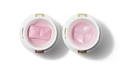 Hydrate & Soothe Beauty Collection, Activator with Awaken Facial & Vitamin B Concentrate, Face smoothing moisturizer, Skin...