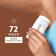 Native Deodorant Contains Naturally Derived Ingredients, 72 Hour Odor Control | Deodorant for Women and Men, Aluminum Free...