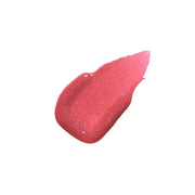 Flower Knows Violet Strawberry Rococo Glowy Lip Gloss,Moisturizing Shine Lip Oil,Hydrating Glitter Lip Plumper Makeup for ...