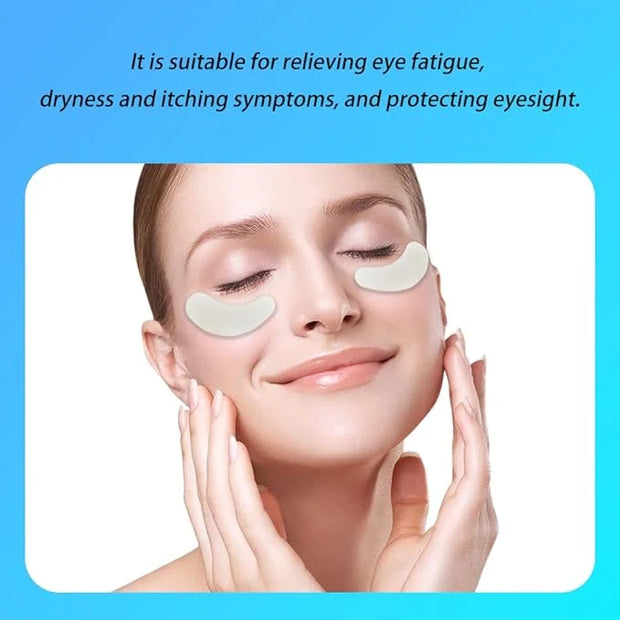 Under Eye Patchs Eye Mask for eye fatigue Dark Circles - Product Image