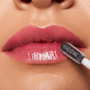 essence | What the Fake! Plumping Lip Filler | Vegan & Cruelty Free Lip Gloss (03 | Pepper Me Up!) - Product Image